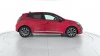 Renault Clio   TCe Techno 67kW