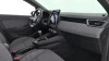 Renault Clio   TCe Techno 67kW