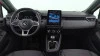 Renault Clio   TCe Techno 67kW