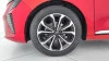 Renault Clio   TCe Techno 67kW