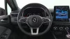 Renault Clio   TCe Techno 67kW