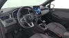 Renault Clio   TCe Techno 67kW