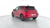 Renault Clio   TCe Techno 67kW