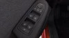 Renault Clio   TCe Techno 67kW