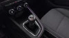 Renault Clio   TCe Techno 67kW