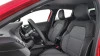 Renault Clio   TCe Techno 67kW