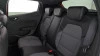 Renault Clio   TCe Techno 67kW