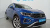 Volkswagen T-Roc Special Edition 1.5 TSI 110 kW (150 CV) DSG