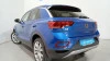 Volkswagen T-Roc Special Edition 1.5 TSI 110 kW (150 CV) DSG