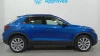 Volkswagen T-Roc Special Edition 1.5 TSI 110 kW (150 CV) DSG