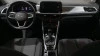 Volkswagen T-Roc Special Edition 1.5 TSI 110 kW (150 CV) DSG