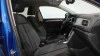 Volkswagen T-Roc Special Edition 1.5 TSI 110 kW (150 CV) DSG