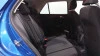 Volkswagen T-Roc Special Edition 1.5 TSI 110 kW (150 CV) DSG