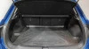 Volkswagen T-Roc Special Edition 1.5 TSI 110 kW (150 CV) DSG