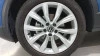 Volkswagen T-Roc Special Edition 1.5 TSI 110 kW (150 CV) DSG