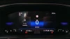 Volkswagen T-Roc Special Edition 1.5 TSI 110 kW (150 CV) DSG