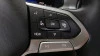 Volkswagen T-Roc Special Edition 1.5 TSI 110 kW (150 CV) DSG