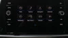 Volkswagen T-Roc Special Edition 1.5 TSI 110 kW (150 CV) DSG