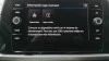 Volkswagen T-Roc Special Edition 1.5 TSI 110 kW (150 CV) DSG