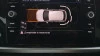 Volkswagen T-Roc Special Edition 1.5 TSI 110 kW (150 CV) DSG