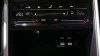 Volkswagen T-Roc Special Edition 1.5 TSI 110 kW (150 CV) DSG