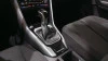 Volkswagen T-Roc Special Edition 1.5 TSI 110 kW (150 CV) DSG
