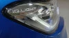 Volkswagen T-Roc Special Edition 1.5 TSI 110 kW (150 CV) DSG