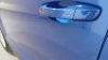 Volkswagen T-Roc Special Edition 1.5 TSI 110 kW (150 CV) DSG