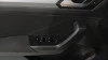 Volkswagen T-Roc Special Edition 1.5 TSI 110 kW (150 CV) DSG