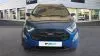 Ford Ecosport 1.0T EcoBoost 92kW (125CV) S&S ST Line