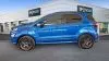 Ford Ecosport 1.0T EcoBoost 92kW (125CV) S&S ST Line