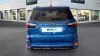 Ford Ecosport 1.0T EcoBoost 92kW (125CV) S&S ST Line