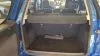 Ford Ecosport 1.0T EcoBoost 92kW (125CV) S&S ST Line