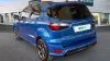 Ford Ecosport 1.0T EcoBoost 92kW (125CV) S&S ST Line