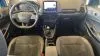 Ford Ecosport 1.0T EcoBoost 92kW (125CV) S&S ST Line