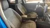 Ford Ecosport 1.0T EcoBoost 92kW (125CV) S&S ST Line