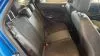 Ford Ecosport 1.0T EcoBoost 92kW (125CV) S&S ST Line