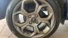 Ford Ecosport 1.0T EcoBoost 92kW (125CV) S&S ST Line