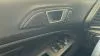 Ford Ecosport 1.0T EcoBoost 92kW (125CV) S&S ST Line