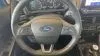 Ford Ecosport 1.0T EcoBoost 92kW (125CV) S&S ST Line