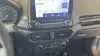 Ford Ecosport 1.0T EcoBoost 92kW (125CV) S&S ST Line