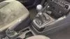 Ford Ecosport 1.0T EcoBoost 92kW (125CV) S&S ST Line