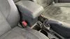 Ford Ecosport 1.0T EcoBoost 92kW (125CV) S&S ST Line