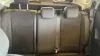 Ford Ecosport 1.0T EcoBoost 92kW (125CV) S&S ST Line