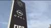 Ford Ecosport 1.0T EcoBoost 92kW (125CV) S&S ST Line