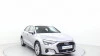Audi A3 1.4 40 TFSI E S TRONIC ADVANCED SPORTBACK 204 5P
