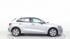 Audi A3 1.4 40 TFSI E S TRONIC ADVANCED SPORTBACK 204 5P
