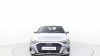 Audi A3 1.4 40 TFSI E S TRONIC ADVANCED SPORTBACK 204 5P