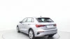 Audi A3 1.4 40 TFSI E S TRONIC ADVANCED SPORTBACK 204 5P