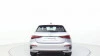 Audi A3 1.4 40 TFSI E S TRONIC ADVANCED SPORTBACK 204 5P